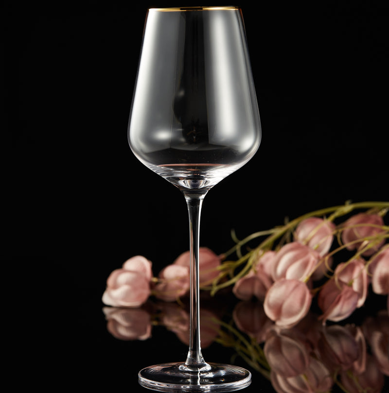 Berkware Tall Wine Glass - Set of 2
