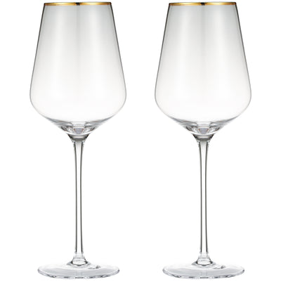 Berkware Tall Wine Glass - Set of 2