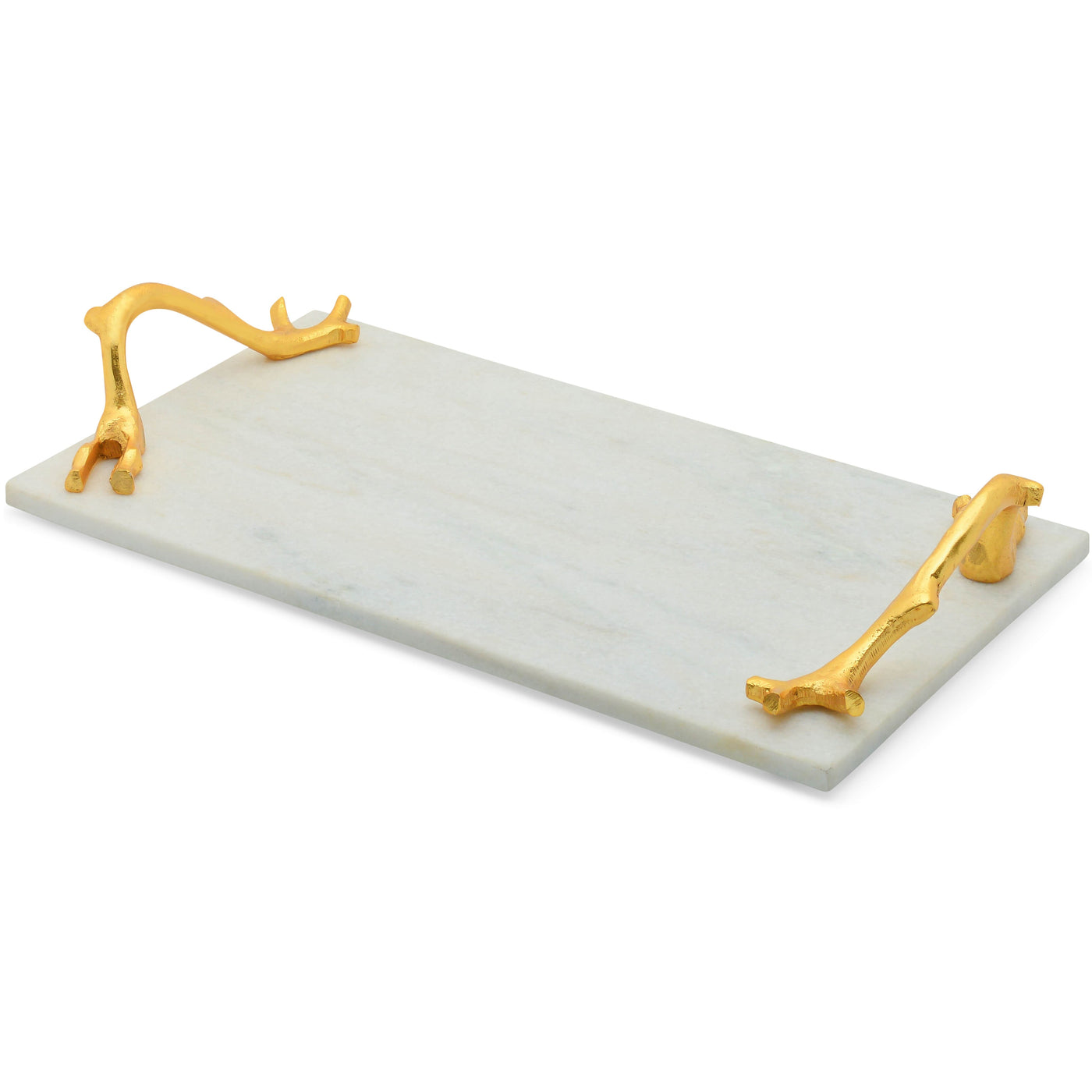 Trays