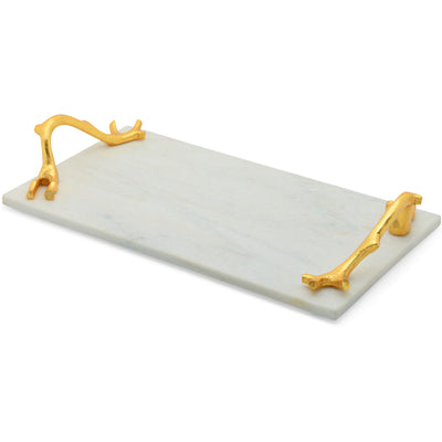 Trays
