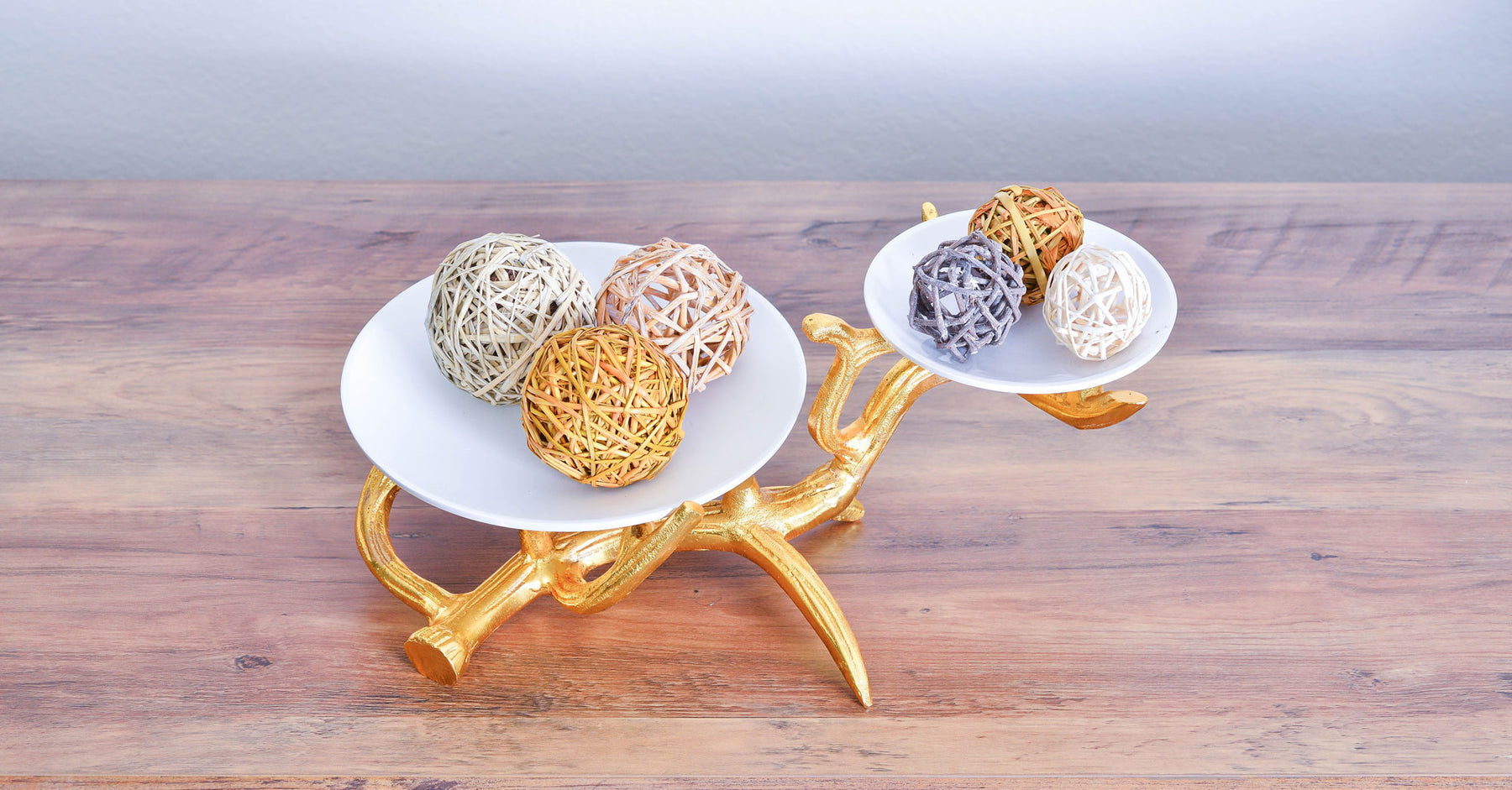 Berkware home decor and decorative bowls