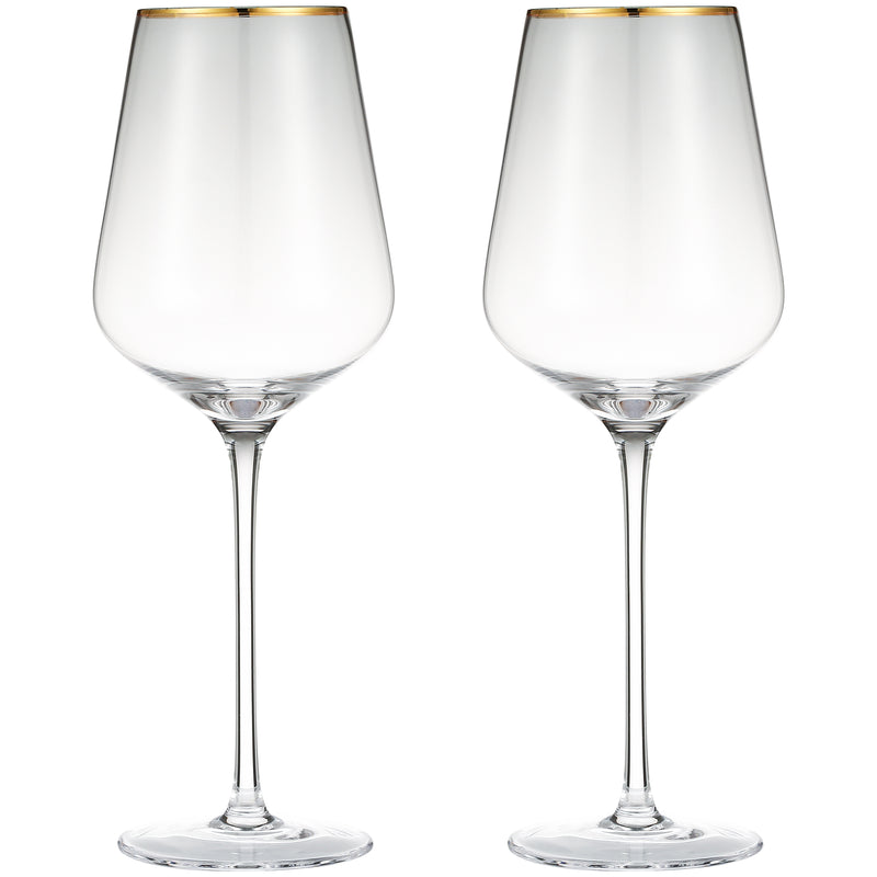 Berkware Tall Wine Glass - Set of 6